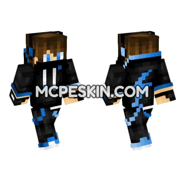 Gamer 17