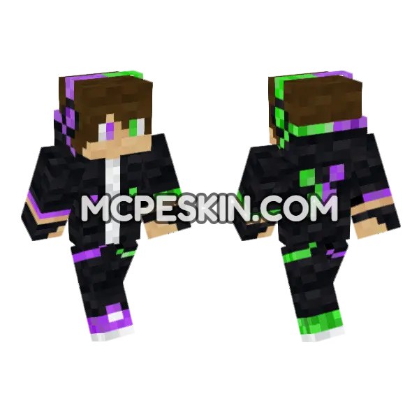 Gamer 2