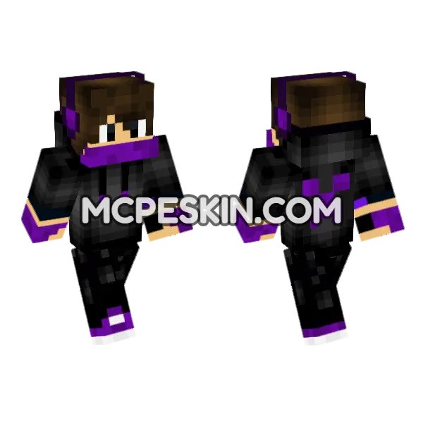 Gamer 21