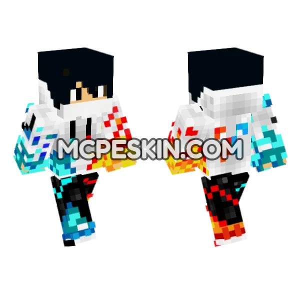 Gamer 26