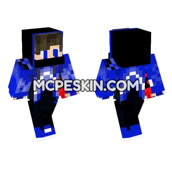 Gamer 27
