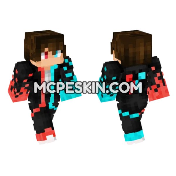 Gamer 4