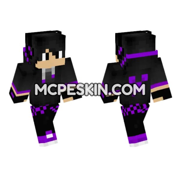 Gamer 8