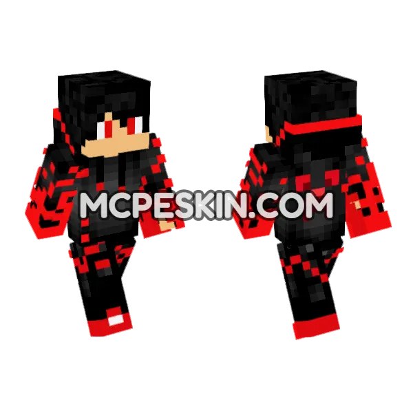 Gamer 9