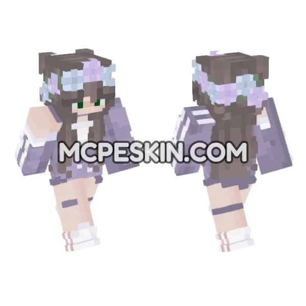 Girl 12