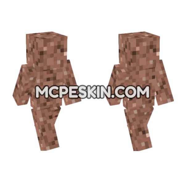 Granite Skin