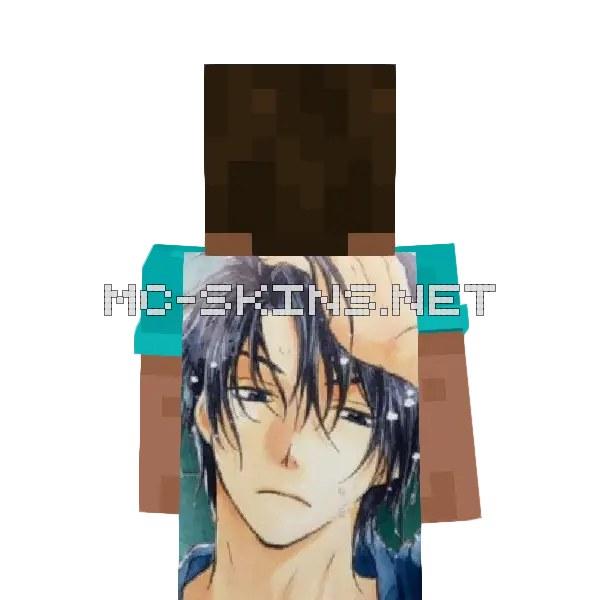 Hak Son