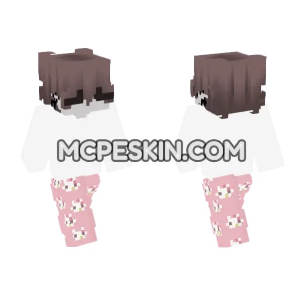 Hello Kitty Match