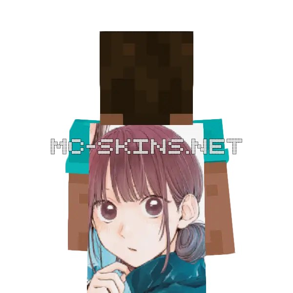 Hina Chouno