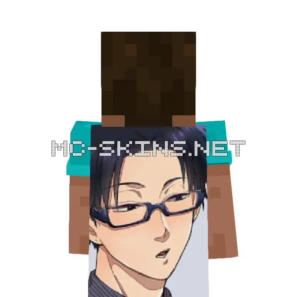 Hirotaka Nifuji