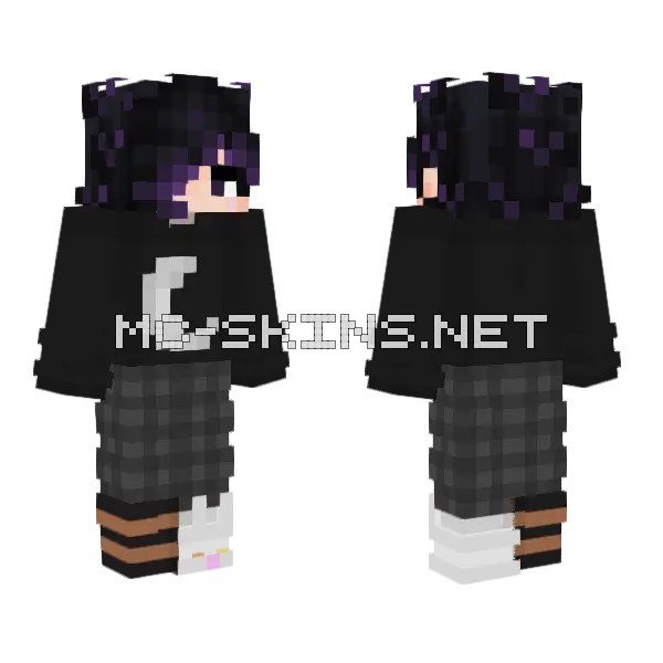 Hitch Pijama