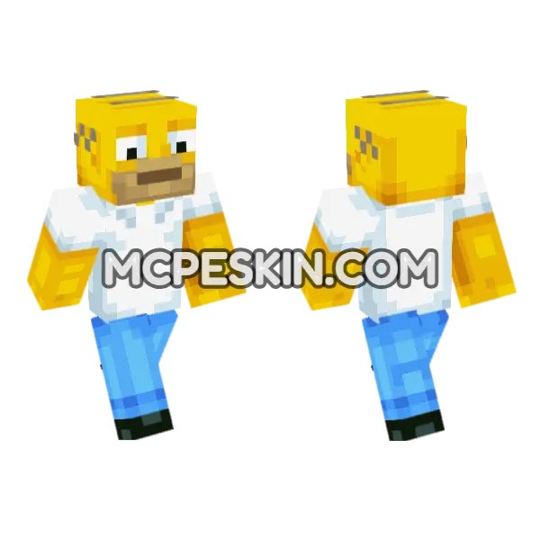 Homer