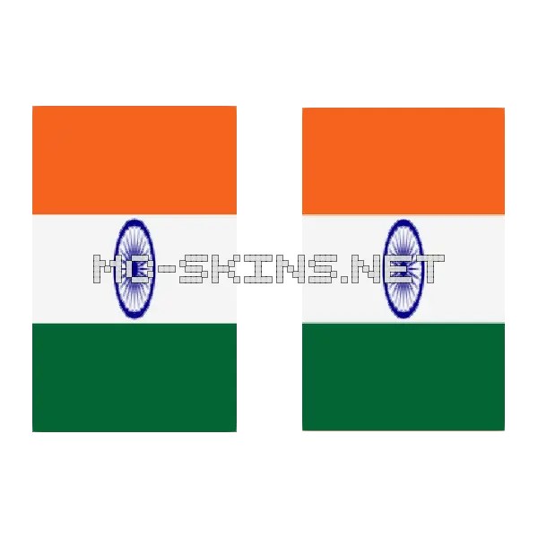 India Flag