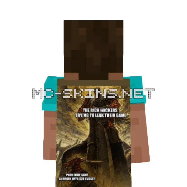 Indie Game are the Best