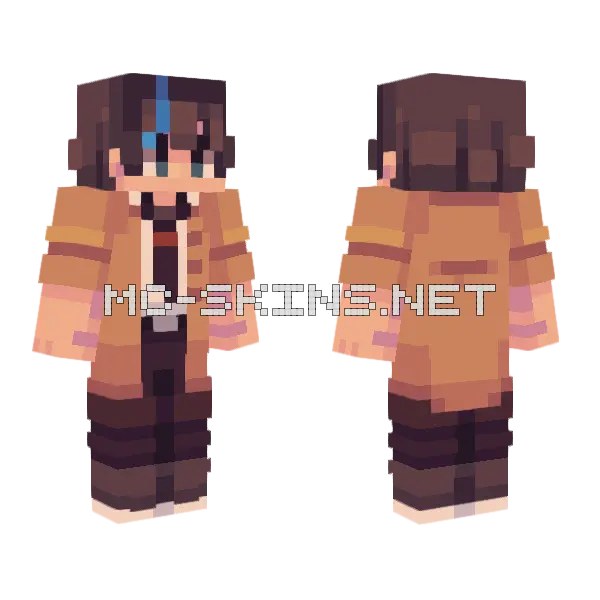 Investigations Skin