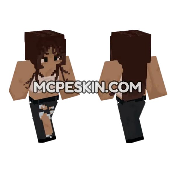 Jane Doe 7006692