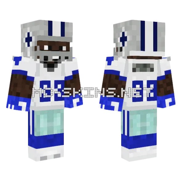 Javonte Williams NFL Jersey