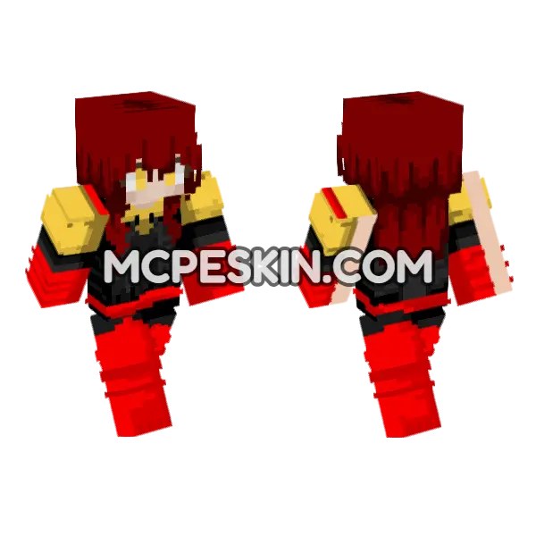 Jean Grey Dark Phoenix Marvel
