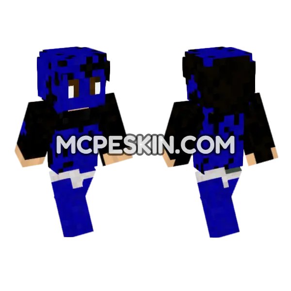 Jenny Skin