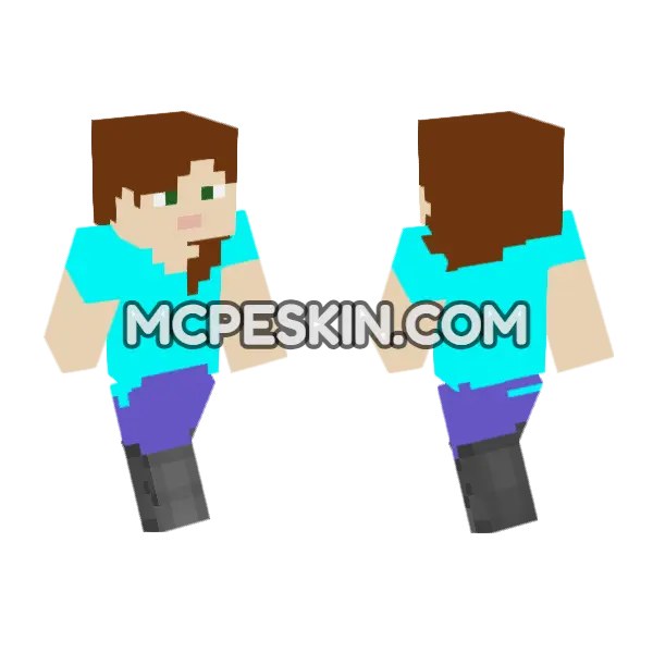 Jenny Skin