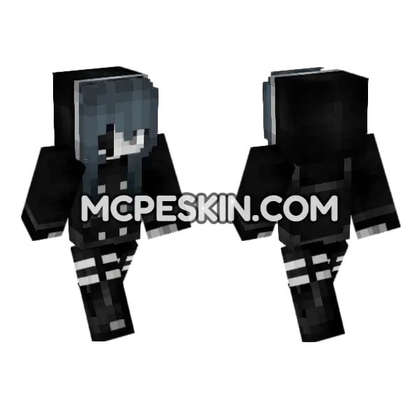 Jenny Skin