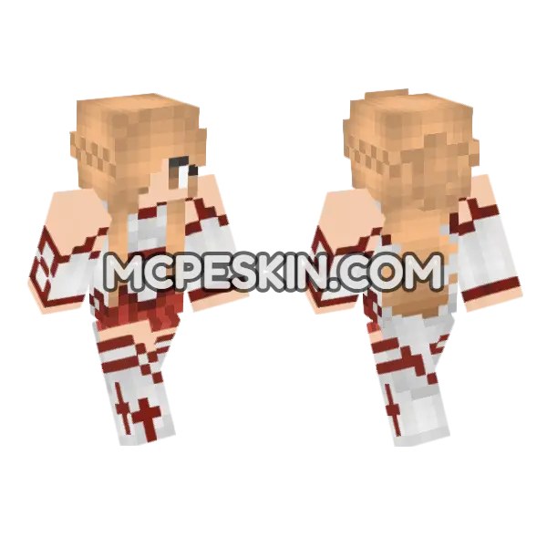 Jenny Skin