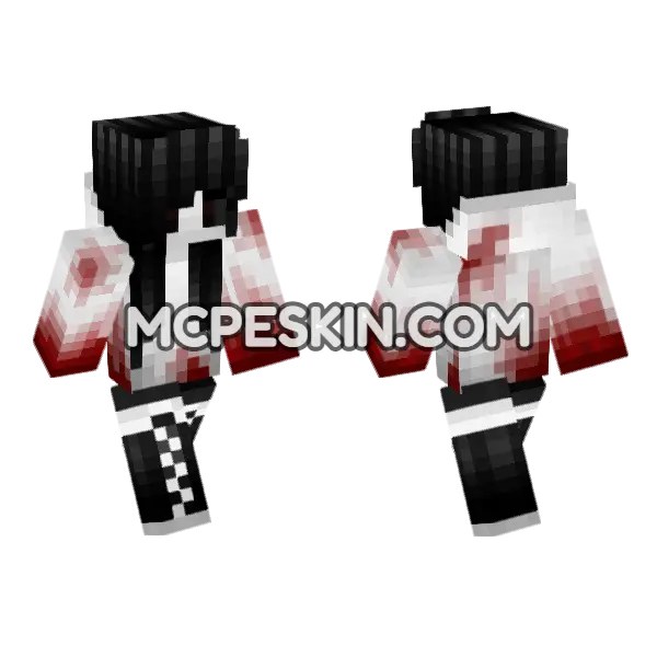 Jenny Skin