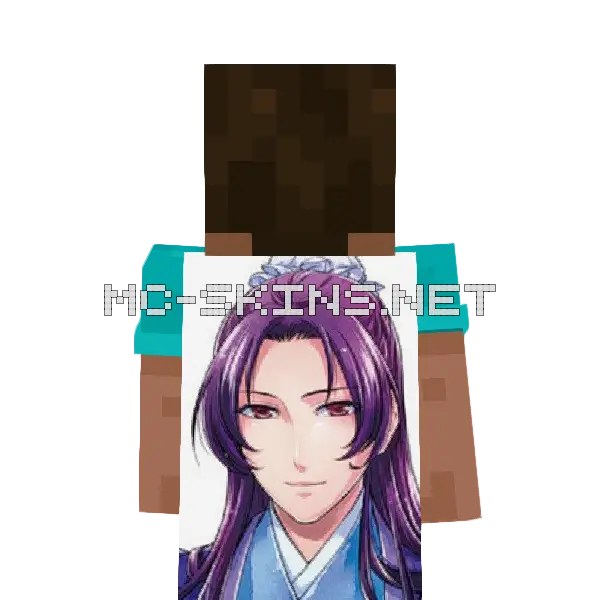Jinshi