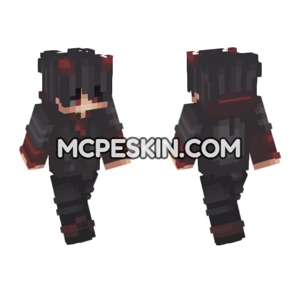 John Skin