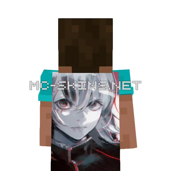 Juuzou Suzuya