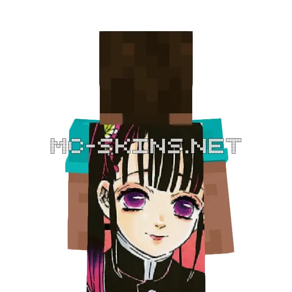 Kanao Tsuyuri