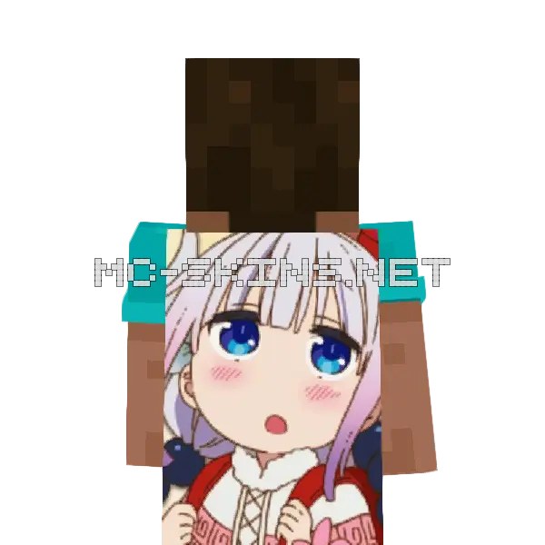 Kanna Kamui