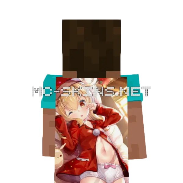 Klee Pajamas