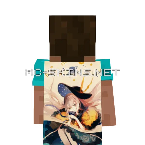 Koishi Komeiji Dress