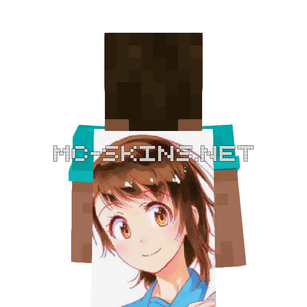 Kosaki Onodera
