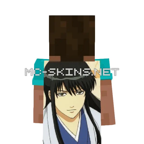 Kotarou Katsura