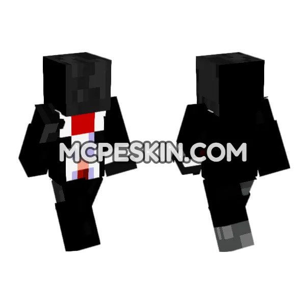 Legend Skin 10
