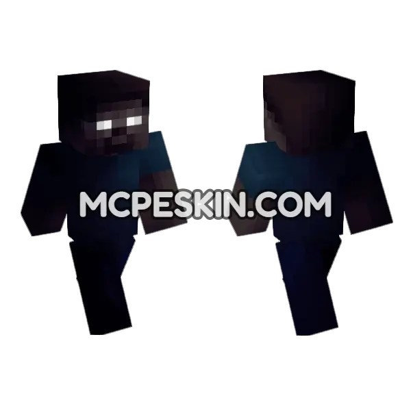 Legend Skin 4