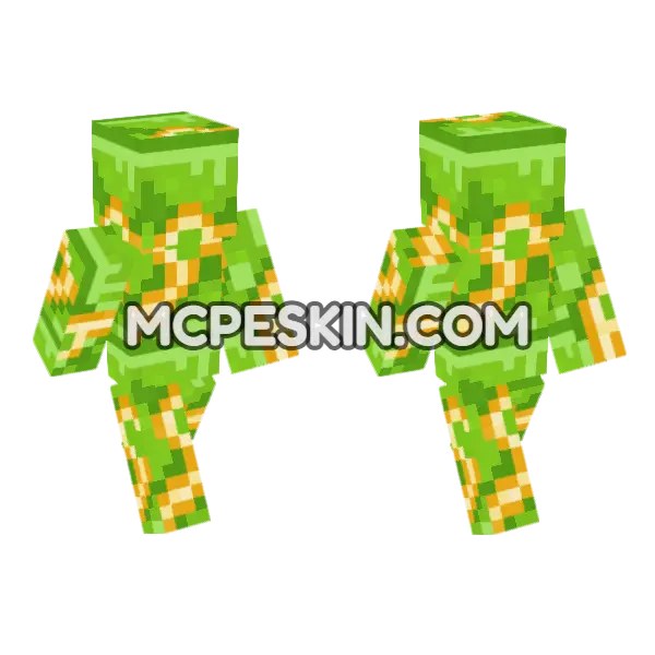 Lime Glazed Terracotta