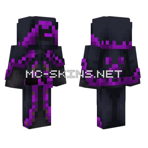 M4 Minecraft Taph