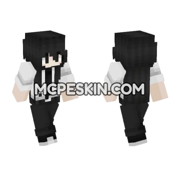 Mai Skin