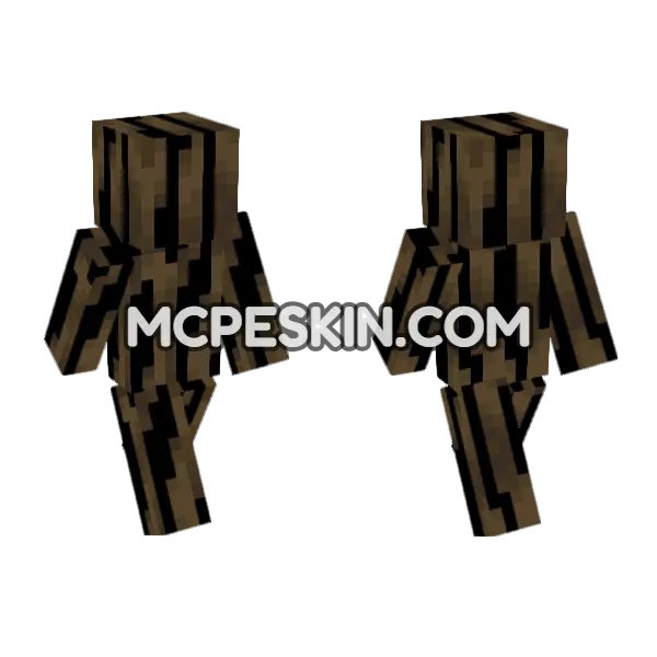Mangrove Roots Outfit