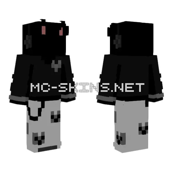 Meow Base