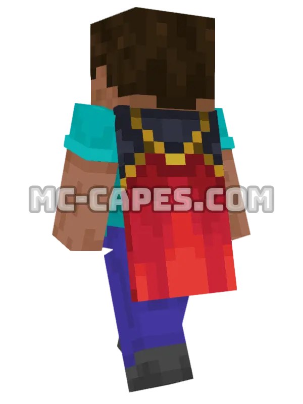 Migrator