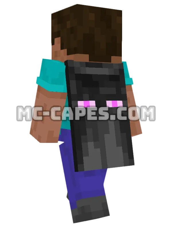 MineCon 2016