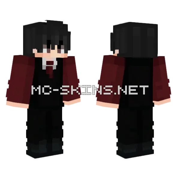 Minedreamzzz