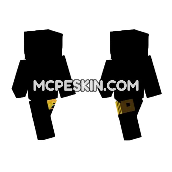 Mini Abeja