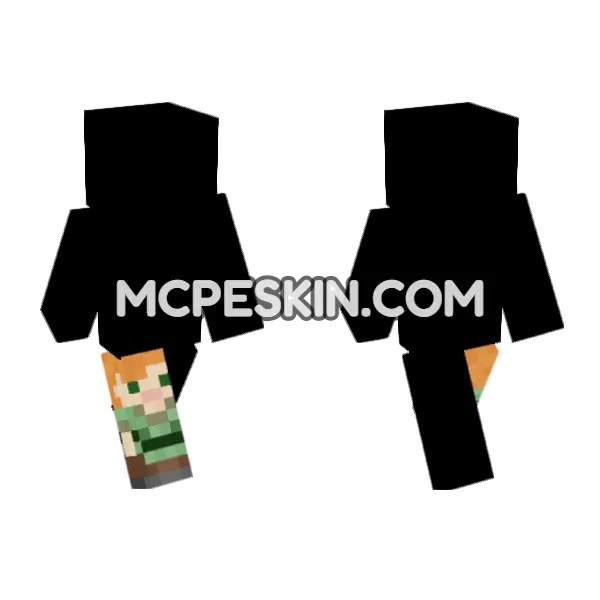 Mini Alex