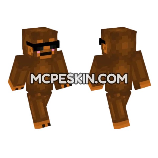 Monke