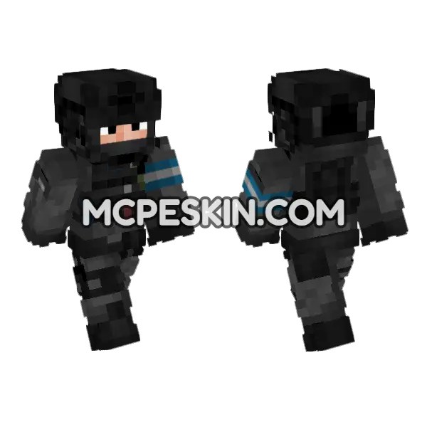 Mtf Rapid Response Team
